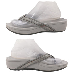 Vionic Women Flip-Flop Sandal