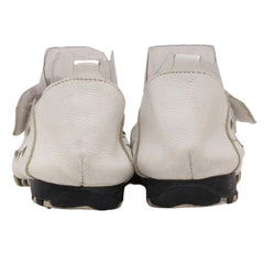 Litfoot Women's Shoes