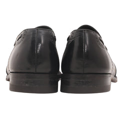 Florsheim Men's Tassels Casual Shoes