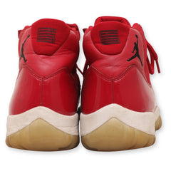Nike Air Jordan 11 Retro