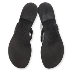 Tory Burch Women Slipper