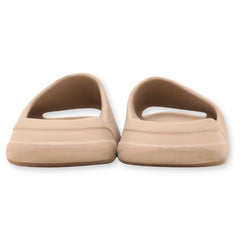 Adidas Yeezy Slides Slippers