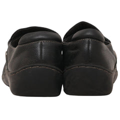 Collection By Clarks Women's Shoes