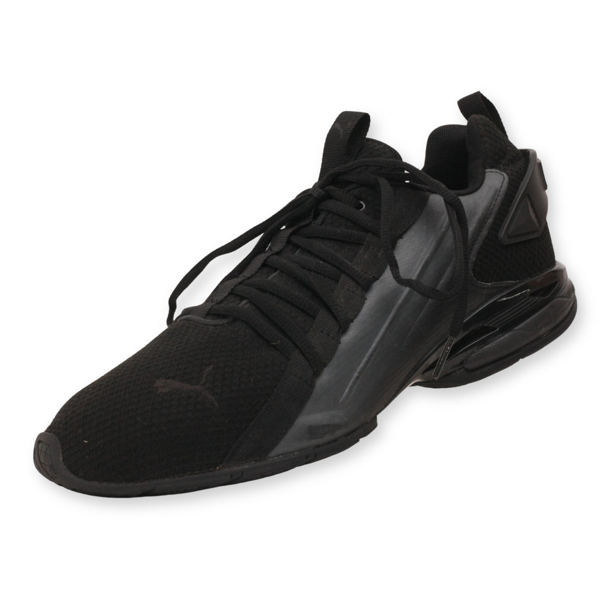 PUMA Ion Running Shoes
