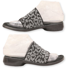 Smashoes Women Slide Slipper