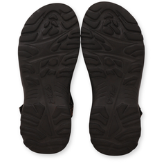 FILA Women's Comfortable Sandal