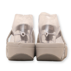 FitFlop Pietra Toe-Post Sandals