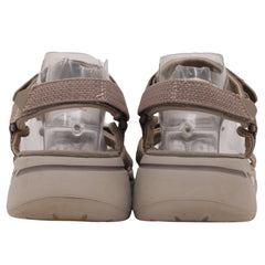 Skechers Ultra Go Women Sandal