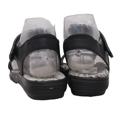 Golfstream Women Sandal