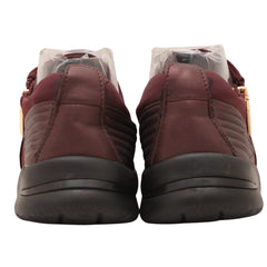 BZees Women's Slip-On Shoes