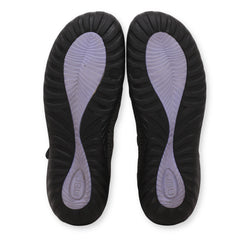 JBU Memory Foam Women Shoes