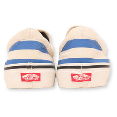 Vans Classic Slip-On Sneaker
