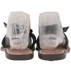Sam Edelman Women's Slippers