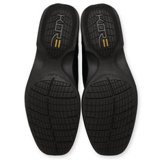 Nunn Bush Slip-On Men's Formal Shoes
