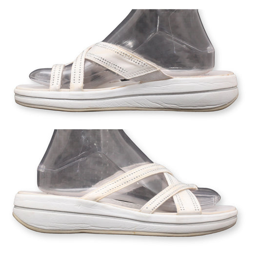 Skechers Women's Flip-Flop Sandal