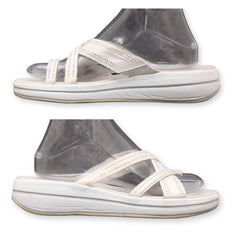 Skechers Women's Flip-Flop Sandal