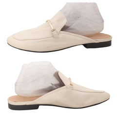 Rachel Zoe Women Mules