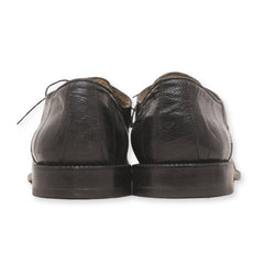 Belvedere Studios Men's Casual Shoes