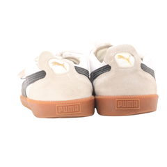 Puma Super LIGA Og Retro