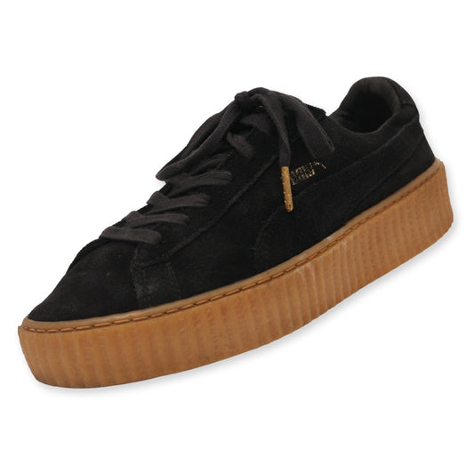 Puma Men's Sneakers