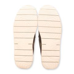 UGG Fascot Energ Men's Casual Shoes