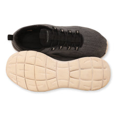Skechers Lite-Weight Men's Sneakers