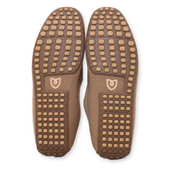 Rothy's Men's Loafers