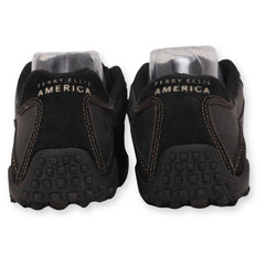 PERRY ELLIS Men's Casual Shoes