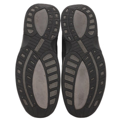 Bio Fit Men's Sandals