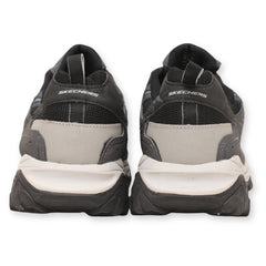 SKECHERS AFTER BURN M.FIT