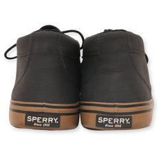 Sperry Top-Sider Men's Casual Shoes