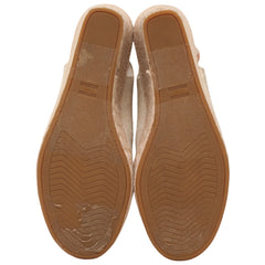 Tom's Women's Wedges Sandals