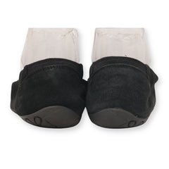 Merrell Women Flat Pumps