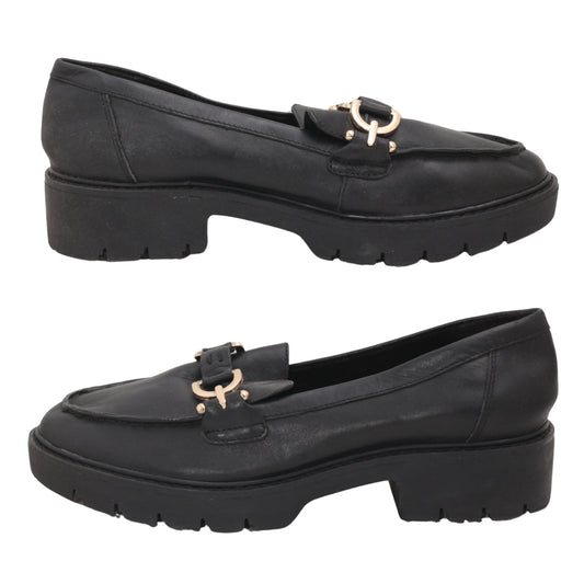 Easy Spirit Women's Loafers