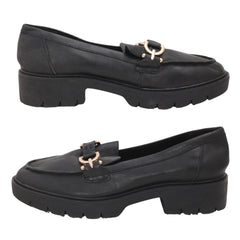 Easy Spirit Women's Loafers