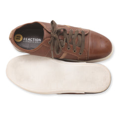 Kenneth Cole Lace-Up Men's Sneakers