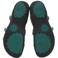 Vionic Amber Women Sandals