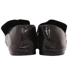 Zara Women Loafers