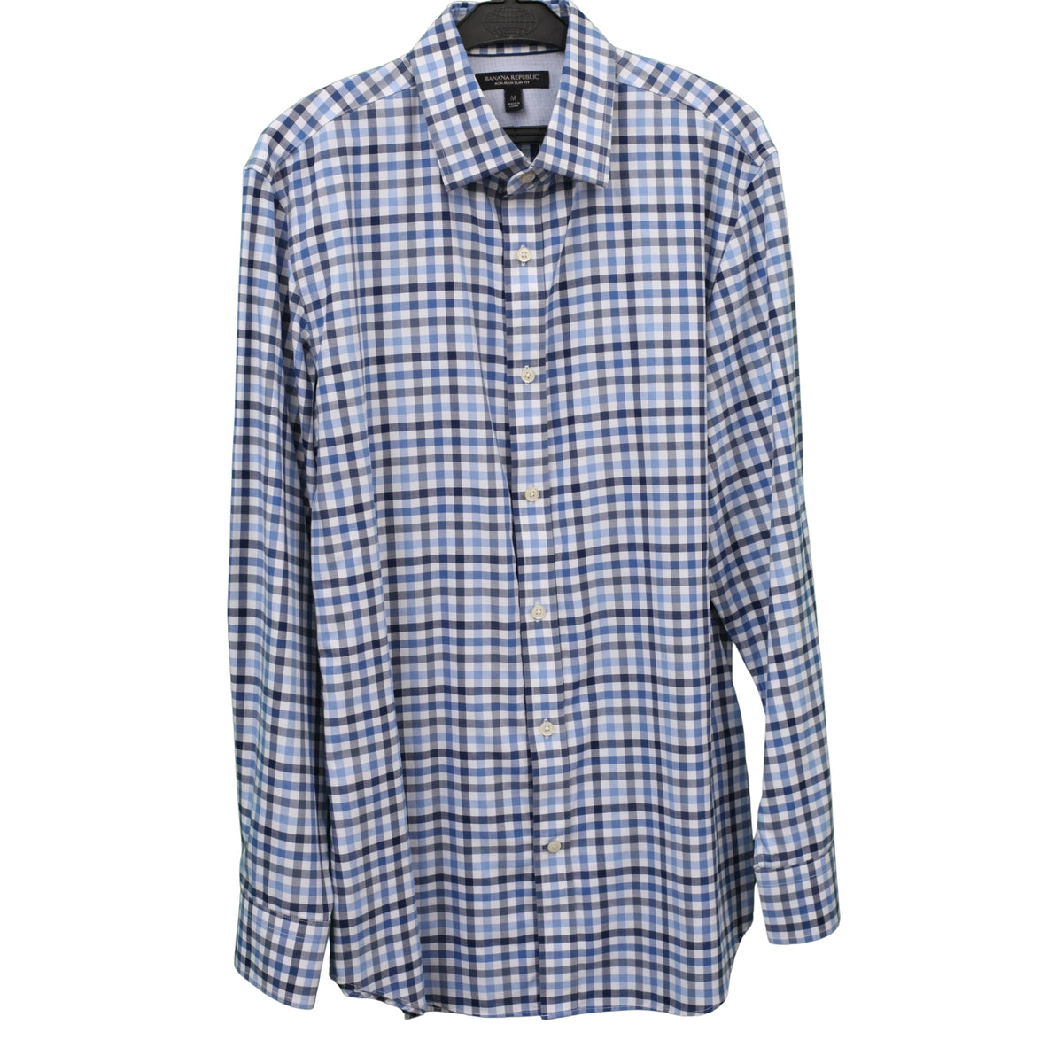 Banana Republic Casual Shirt
