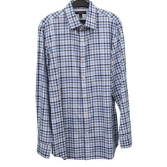Banana Republic Casual Shirt