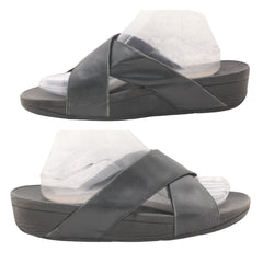 Fitflop Women's Slippers