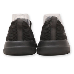 Skechers Go Walk Slip-On Shoes