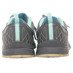 Saucony Grid Excursion TR10