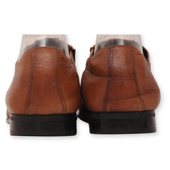 ALDO Lace-Up Men's Formal Shoes
