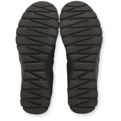 Skechers Air-Cooled Women's Shoes
