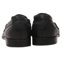 Rockport Slip-On Casual Shoes