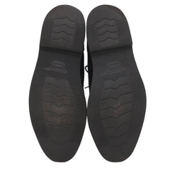 Rockport Lace-Up Men's Shoes