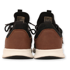 Goodfellow & Co Men's Casual Shoes