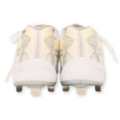 Under Armour Glyde St Women's Softball Shoes
