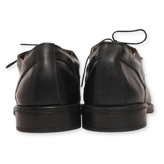 Croft & Barrow Men's Lace-Up Formal Shoes